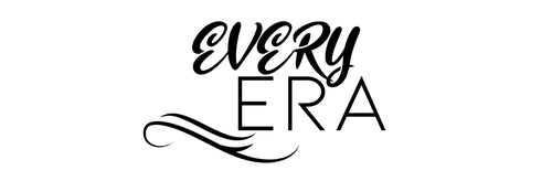 Every Era Apparel